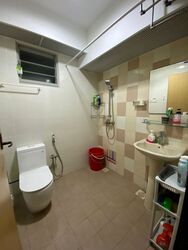Punggol Road (Punggol),  #385373741